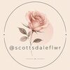 scottsdaleflowr